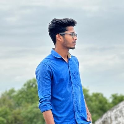 crew_64's profile picture. Non chalant.!!

Carpediem`