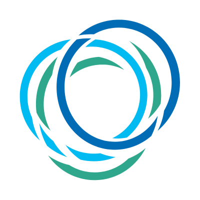 VividMindsHQ's profile picture. One ecosystem for the modern enterprise, designed to simplify how organizations build, adopt, and scale technology.