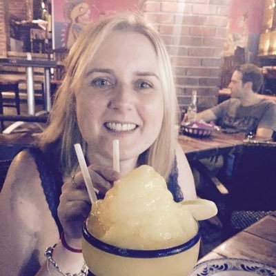 kellsley's profile picture. socialist 💚, retweet not necessarily an endorsement! cat mum https://t.co/InfcLlQDZ8 😻. Nottingham forest fan. #NFFC