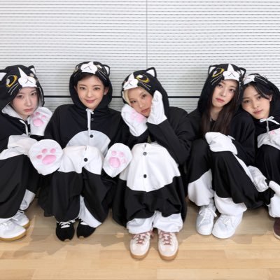 ryu_0417_jin's profile picture. MIDZY YNWA