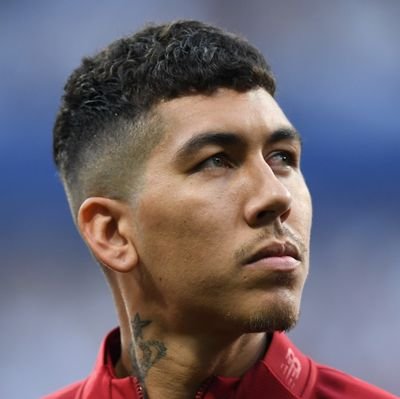 supol_tibin's profile picture. Just me