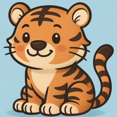 seutibu82933's profile picture. 🧬 NDR-Tiger / 낙동강 호랑이

낙동강에서 태어나 금강에서 서식 중.

다음 목적지는 한강.

온체인 정글에서 유동성 냄새를 맡는 호랑이 🐅

Perp · Airdrop