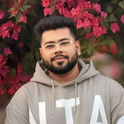 sozol_ahamed's profile picture. Expert in Html, Css, Scss, Tailwind Css, Bootstrap 5, Psd/XD/Figma to Html, Responsive design.