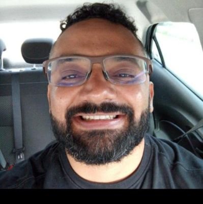 rafa_silveira89's profile picture. 