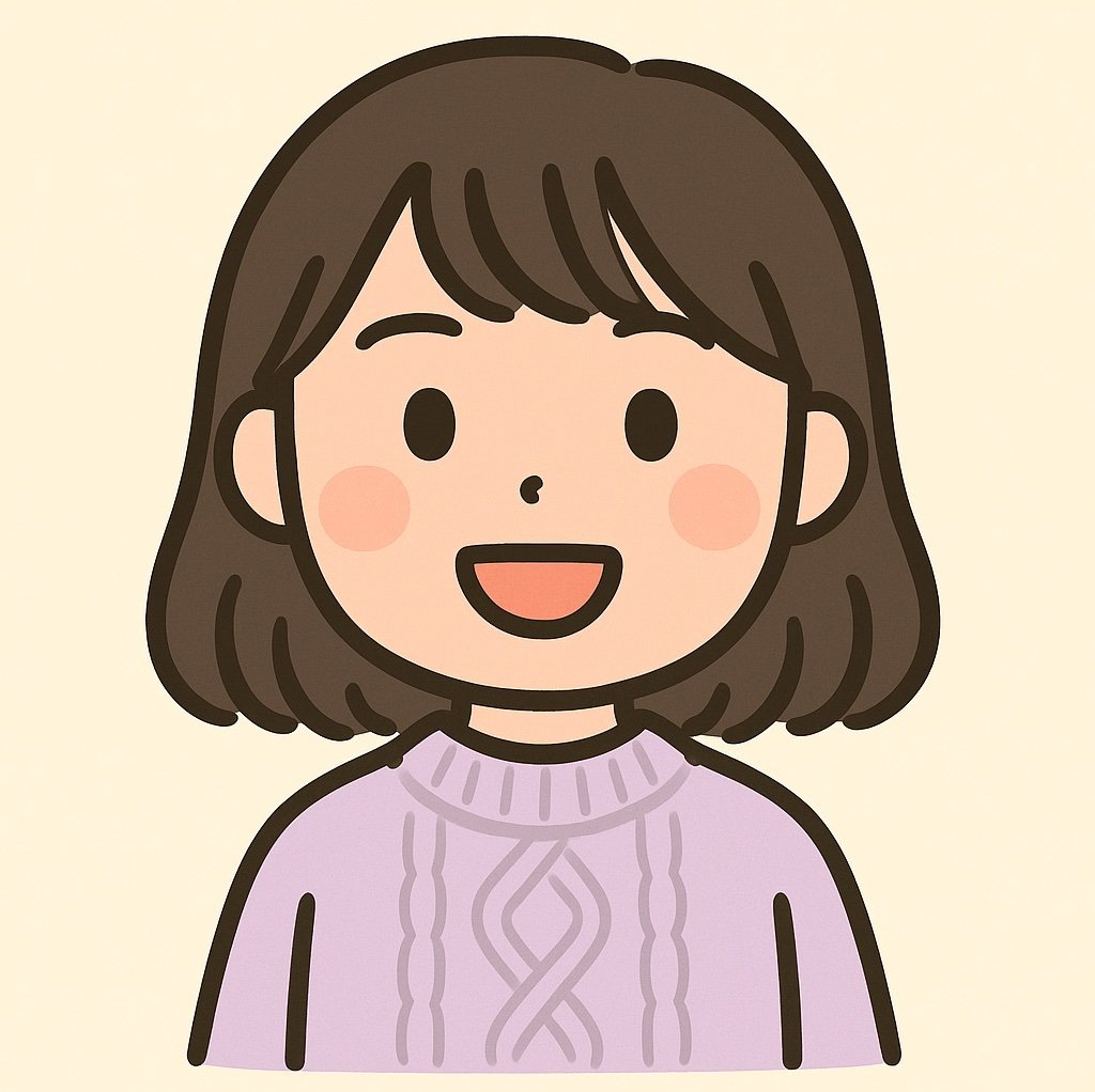 onm_e7's profile picture. 引き寄せ難民