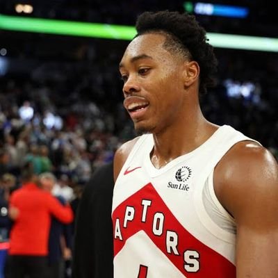 Afckyle17's profile picture. #Ramshouse #Wethenorth Ødegaard/Madueke Stan | YZY SZN | YBG KYLE✌️