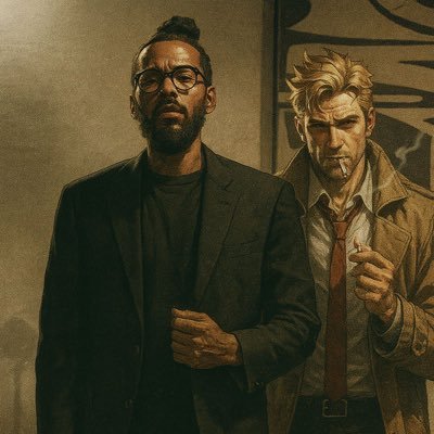 sheribu_'s profile picture. My Creativity is My World | Creative Consultant | A Leo ENFP curious about everything 😁 | go to @pamp #EndPeriodPoverty