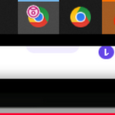 fsheikh93's profile picture. 