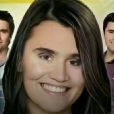 matxsofia's profile picture. 18 | esc is my lifestyle since 2018 | extremely obsessed with my mother sofia coll