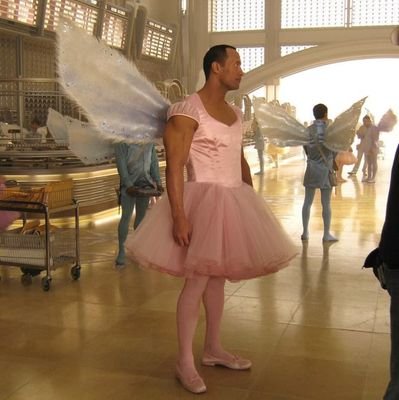 voldimort12's profile picture. Nothing