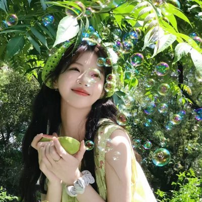 immmiss0u04ever's profile picture. 我藏不住的心跳，每次见到你都会加速
老板（女生投稿私信）：@CalliMauri98320
官方TG频道：https://t.co/P5WN3aU1rW
官方账号：@MeiBYpingtai