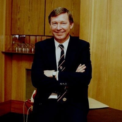 ALI_MU11's profile picture. 