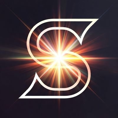 StarletFrames's profile picture. All images used does not owned by me. All media is sourced from the internet and Credit belongs to their Respected Owners. DM for Removal