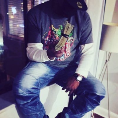 theshockdr's profile picture. pc repair.information tech,hacker,rapper,artist,father