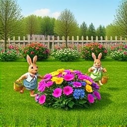 LynetteR558788's profile picture. 