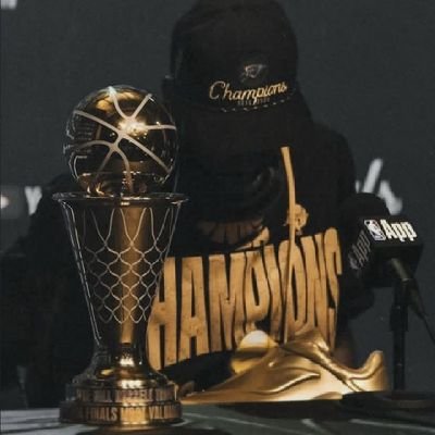 Nxrthfps_'s profile picture. 18 🇺🇸 | F/A & CC | 1x Semi-Finalist • 4xCC | Business Inquiries: nxrthbiz@gmail.com