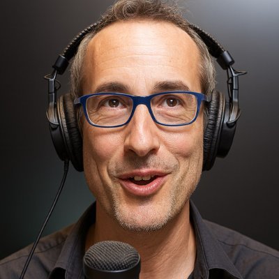 NathanOnCrypto's profile picture. Comms @StarkWareLtd | Co-host 🎙 of Clear Crypto w/ @gazza_jenks | Cutting through the blockchain blah blah 🔍 Opinions my own