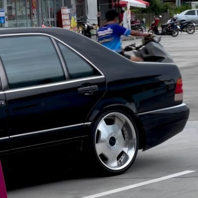 TcAirForce's profile picture. 🇹🇷RTE🇹🇷
🇹🇷Hakan Fidan🇹🇷