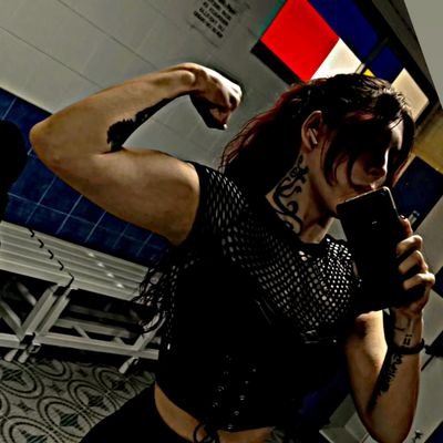 Goiizeedeer's profile picture. (づ｡◕‿‿◕｡)づ
Dibujar, anime, manwhas, videojuegos y mangas GOD ⭐
Music 🎶 ❤️‍🔥
💋 You don't like them disses, give my ass some kisses 💋
Let the world burn 🔥