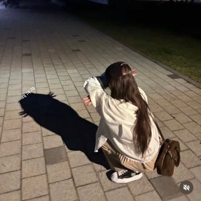 Ny1mAttty's profile picture. Apexやってます！ FNATICファンです 尊敬⇒ 【@shu2525_】アニメ・漫画好き 推し⇒【@seiratan0127】 【@suisei_hosimati】 ぶいすぽっ！/ホロライブ/にじさんじ/ネオポルテ 5/20に星詠みになったばっかの新人です 好きな絵師→@mui_maru