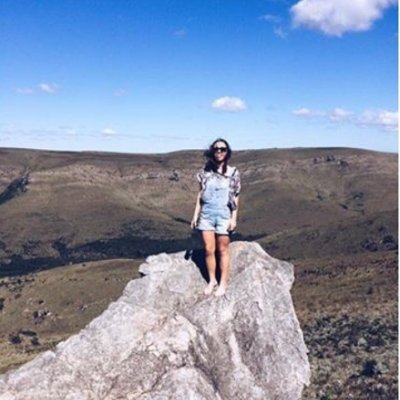 tiffmacsherry's profile picture. Send caffeine |
Communications Manager @taikoxyz