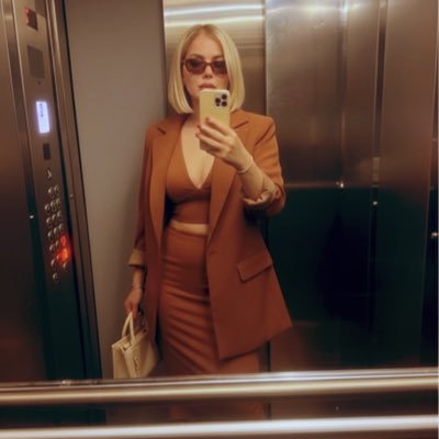 TUGBAKARMEN's profile picture. 𝑲𝒆𝒏𝒅𝒊𝒏𝒊 𝑺𝒆𝒄̧✨