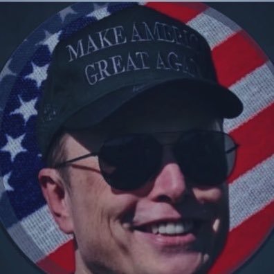 XFORUSAREEVE555's profile picture. 