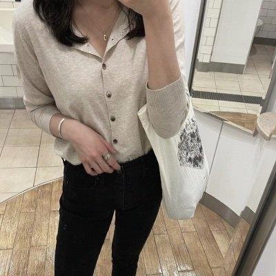 PrasenBarman2's profile picture. 36歳/未婚の独身/ヨガ教室の先生です/まだ私でもチャンスあれば会いたいです。