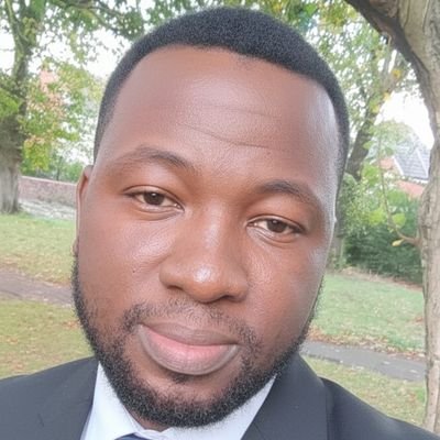 Davtop007's profile picture. technoprenuer|christ Addict..