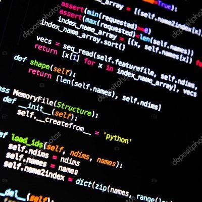 SerhatBasaranx's profile picture. 