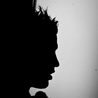 aix_arr's profile picture. la vidä