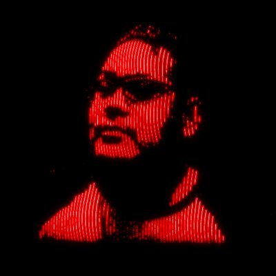 spadesingrey's profile picture. TRAUMA REGISTRY