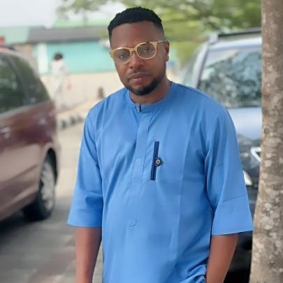 FredAfam's profile picture. I'm a simple and easy going person