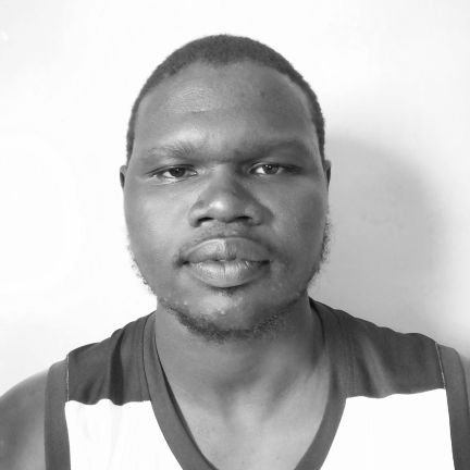 esimitkarlgusta's profile picture. From local dev to live deployment, SassyPack handles the tedious parts for you → @UseSassyPack | CollabTower