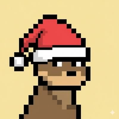 codesam707's profile picture. WEB3 ENTHUSIAST 🪙 | Ambassador @SlidefunBot 🐸| Team member @Pandavas_web3 l @solflare Guardian