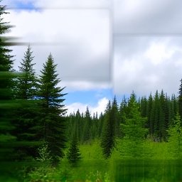 jourdang_10's profile picture. Surviving as a Event Planner, crypto and coffee, my fuel. Crypto keeps me going.