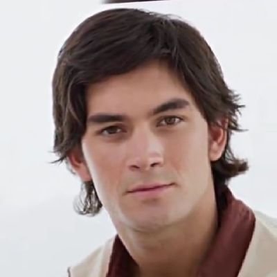 EzmanErdu85051's profile picture. 