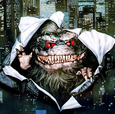 ktngmlr_010's profile picture. 🇪🇹🇯🇲🇦🇲🇻🇦🚩