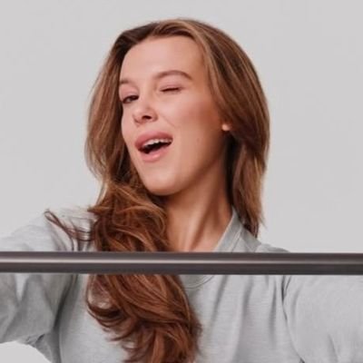 SirenSongSlxt's profile picture. A homewrecking maid that has caused more divorces than you can imagine~