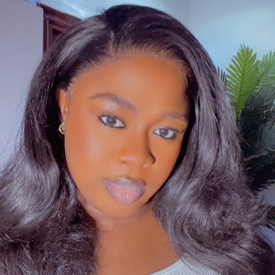 Groyaj's profile picture. God, Peace and Love🦅|| Music 🎵 || Turn on post notifications 🔥