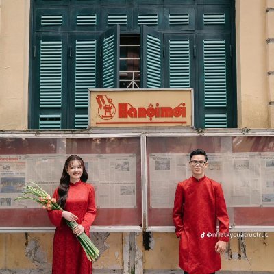 BaoLy78725's profile picture. 