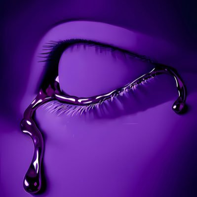 Leslee_ZA's profile picture. Content Creator | Food and Beauty Enthusiast | 📧: lesleepodile@gmail.com