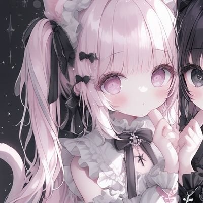 soylatte552110's profile picture. 病み含む日常垢／23歳。性同一性障害、ASDほか、精神2級。 ⚠ネガティブ・自撮り・惚気有⚠ @soylatte_8