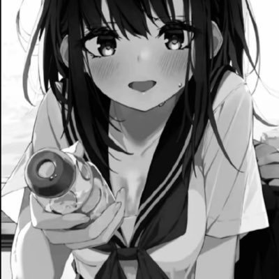 kuma110396's profile picture. 可爱又迷人的反差角色/有偿接线下/接拍/出原味/线上1v1/唯一联系方式：https://t.co/vbbh6QX0PA