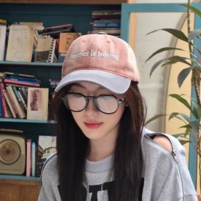 mexteno's profile picture. multifandom | a secret game of my mind, makes a me, me✨ luv #Aheye4EVE to the moon and never back | (พี่กรหล่อมาก) แอคนี้คิดถึงน้องอ๊ะทุกวัน🤏🏻 | gamer 24/7