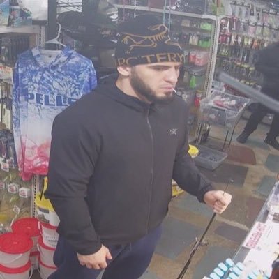 FraxRetvrns's profile picture. 