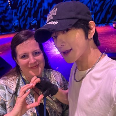 MrobinS19's profile picture. 33 | ARMY | Fantasy | Engene | For X | MOA | Lune | Luvity | OneDoor | Vampz | ARrCer | NTful | VVS | Friendz | ATINY | NovA | EPPY | Tomoon | Rowoon | Jihoon