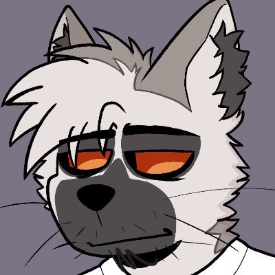 ToadLookin's profile picture. Mega Man 4 speed and rpgs and other goofs

MM4
WR: 36:58
PB: 37:22

https://t.co/XDCC4CSMiY

https://t.co/ks9sgNVGpP