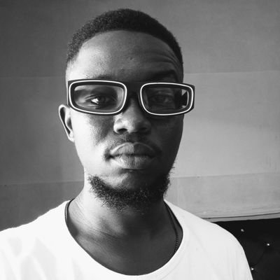 NetzaqX's profile picture. | Man of Letters. Inspired by Jesus, Rumi, Jay-Z, Krishna etc.  I believe in the power of mystery.  My pen spits reality and truth.