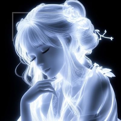 gnivn59121432's profile picture. 7. Crypto is the future. I’m just here for the ride. 🛸 #HODL